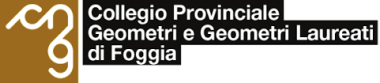 CSLEGAL ACADEMY - COLLEGIO GEOMETRI FOGGIA